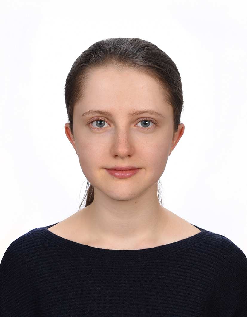 Linda wnetrzewska laboratory for particle physics and cosmology lppc 